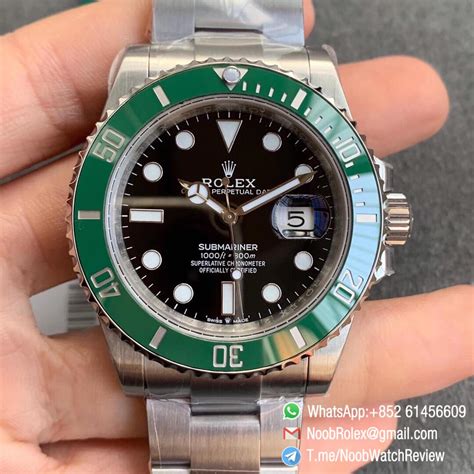 where to buy vsf rolex|vsf factory watches.